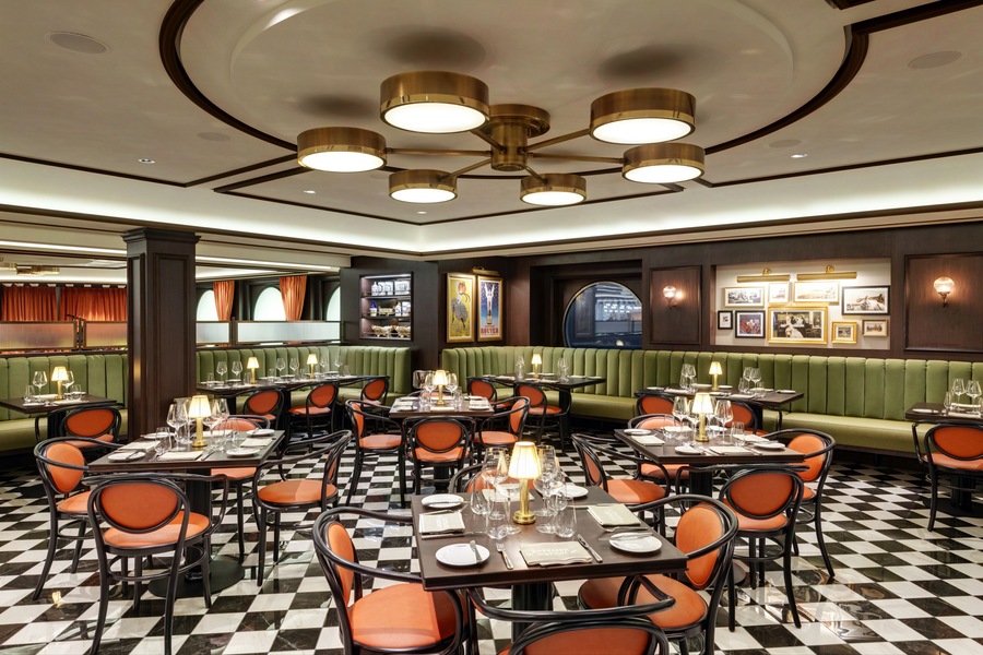 MSC Cruises MSC Grandiosa L'Atelier Bistrot 6.jpg